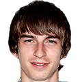 Aleksey Kharitonovich