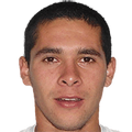 B. Díaz