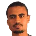 Hamid Boukhriss