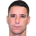 Thiago Neves