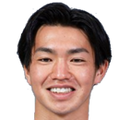 Koki Gotoda