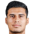 Luis Felix