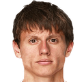 Aleksandr Nosov