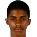 Bruno Goncalves De Jesus