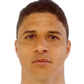 Vinicius