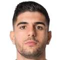 Konstantinos Koulierakis