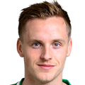 Viktor Orn Margeirsson