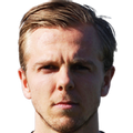 Stian Stray Molde