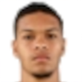 Miguel