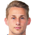 Sascha Viertl