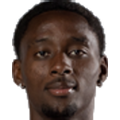 Kemali Green