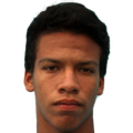 Jesus Alexander Piero Reyes Espinoza