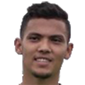 Johan Cortés