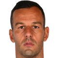 Samir Handanovic