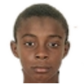 Christhian Luiz Camargo