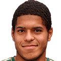 Leandro