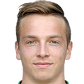 Philipp Schobesberger