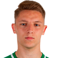 Michael Pavlović