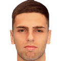 Stefan Levicanin