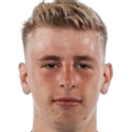 Sebastian Kapsamer