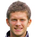 Oleksii Zozulia