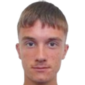 Marko Velickovic