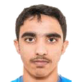 Mohammed Talib Afifa