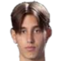 Melvin Bajrović