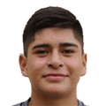 Mathías Carpio