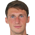 Vasiliy Aleynikov