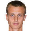 Radik Yusupov