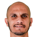 Fábio Santos