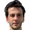Amir Natcho