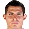 Heriberto Aguayo