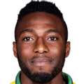 Wilfried Kanon