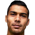 Luis López