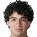 Giovani Hernandez