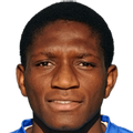 Nana Welbeck