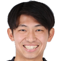 Naoto Miki