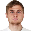 Artem Fedorov