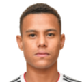 Bruno Oliveira
