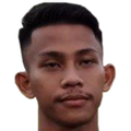 Muhammad Kemaluddin