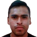 S. Torres