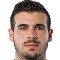 Stefano Sturaro