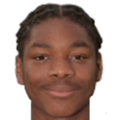 Jamal Baptiste