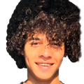 Zyad Farag