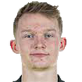 Finn Böhmker