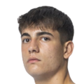 Argyrios Darelas