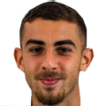 Johannes Abdulahad