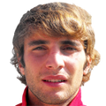 Tommaso Ceccarelli